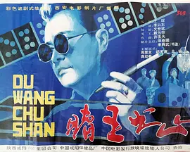 97精品人妻系列无码人妻在线看_国产成人手机在线视频在线观看_亚洲另类无码久久久_亚洲精品国产11p - HD在线观看电视