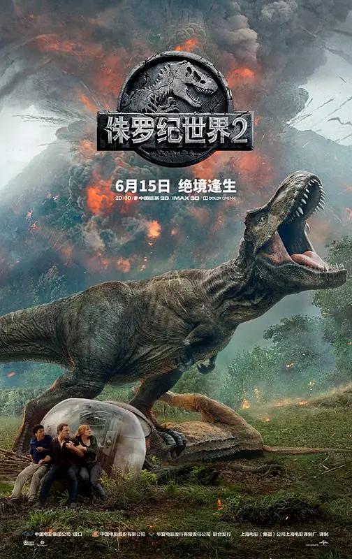 久久99热狠狠色AV蜜桃