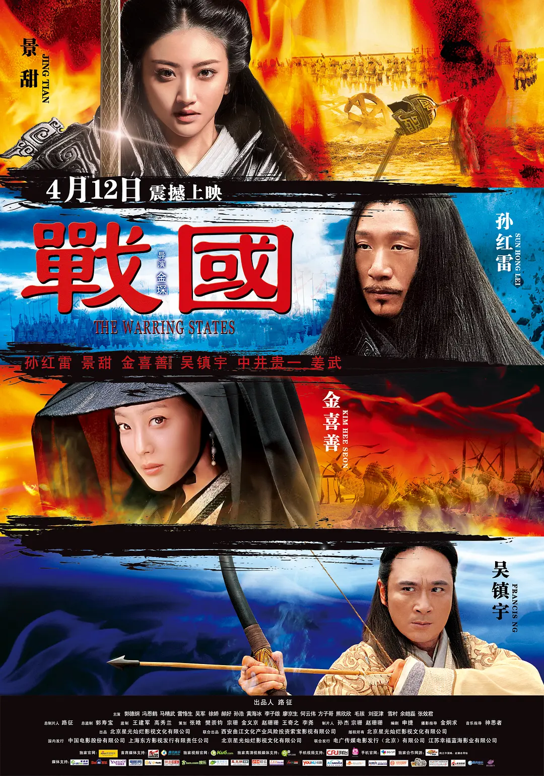 健身房的丝袜人妻系列视频