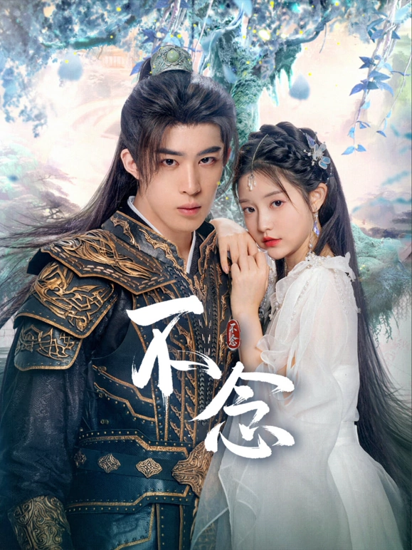 九月婷婷人人澡人人添人人爽