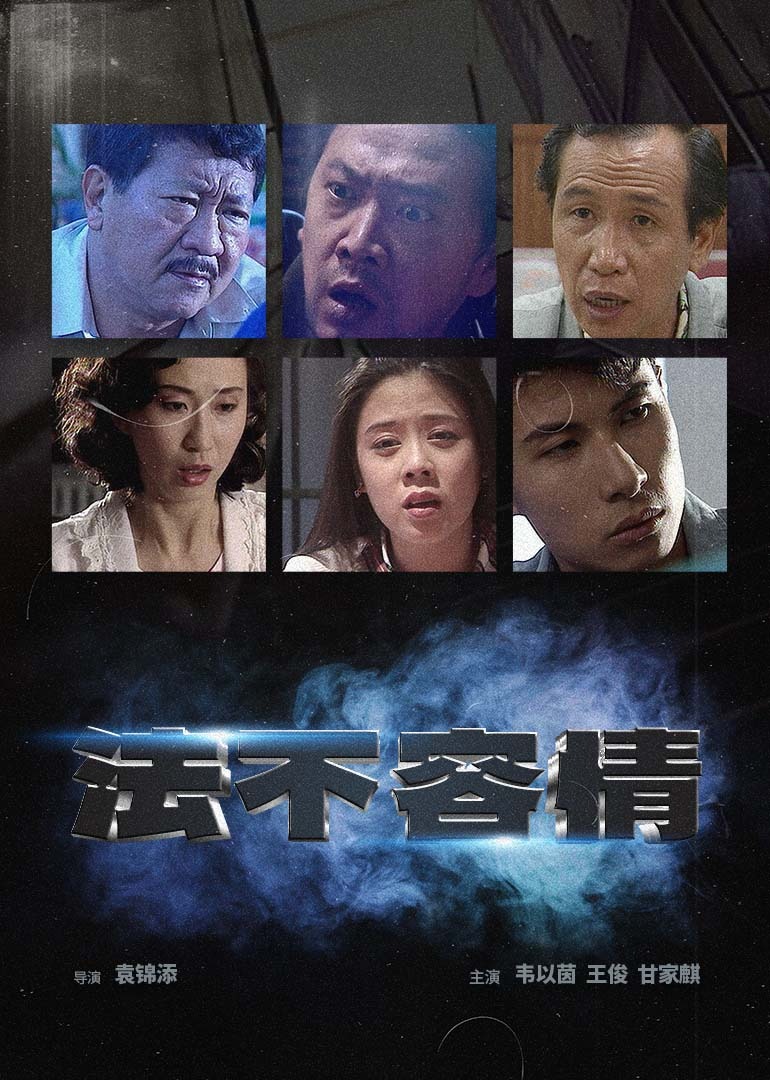 人人插人人澡