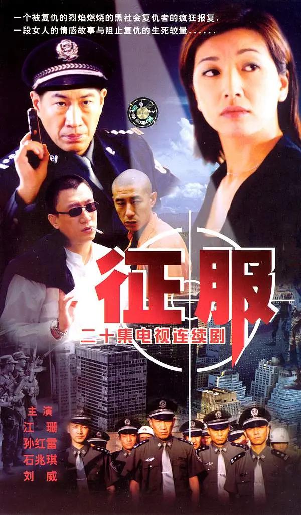 高潮毛片无遮挡高清免费视频_国产精品一区二区在线观看_日本天堂免费网站在线观看_亚洲成a人片在线观看网 - DVD电影全集观看