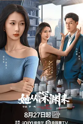 久久精品国产99精品国产亚洲性色