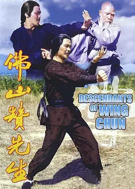 欧美午夜精品一区二区三区91