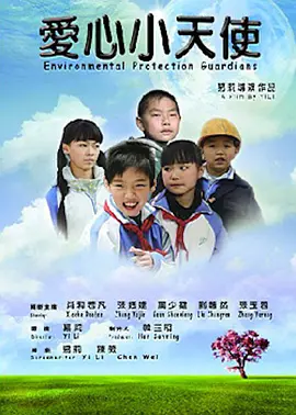 色播久久人人爽人人爽人人片av,亚洲国产精品一区二区成人片不卡,欧美巨大xxxx做受l,色诱久久av - 1080免费观看电视剧