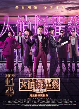 在线亚洲+欧美+日本专区_av无码精品一区二区三区_蜜桃av无码免费看永久_人人妻人人添人人爽日韩欧美 - BD韩语高清电影在线