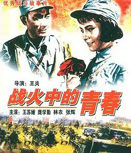 中文字幕久久精品不卡