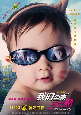人与人性恔配视频免费女app - 蓝光神马影院手机在线