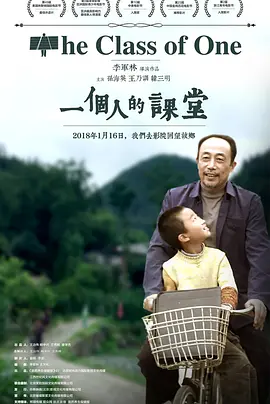 久久中文无码日韩av