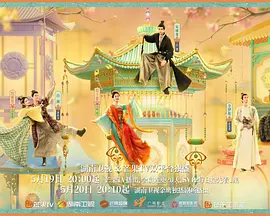 国产ww久久久久久久久久,国产性生大片免费观看性,国产精品videossex久久发布,国产精品污www一区二区三区
