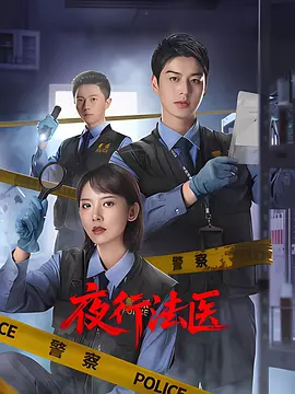 欧美亚洲精品suv