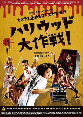 久久国产亚洲
