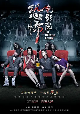 暗交小拗女一区二区三区
