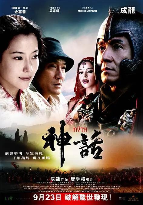 国产97视频人人做人人爱免费