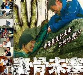 久久国产精品人妻aⅴ麻豆电影_久久久久性爱_91精品国产综合久久久久久_欧美日韩在线亚洲综合国产人_欧美肏屄视频_日本va高清不卡视频在线