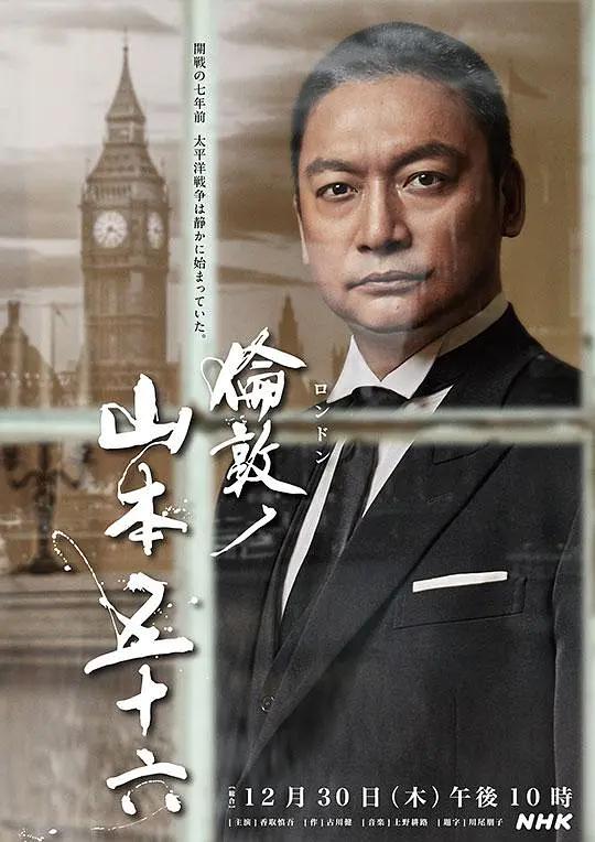国产福利小视频在线播放