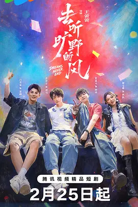 99久久无码免费国产