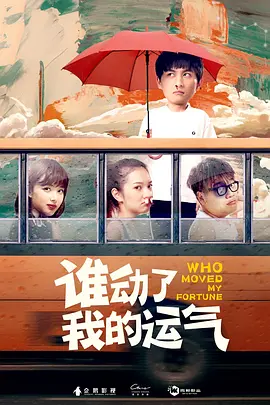 亚洲熟妇熟女久久精品综合一区