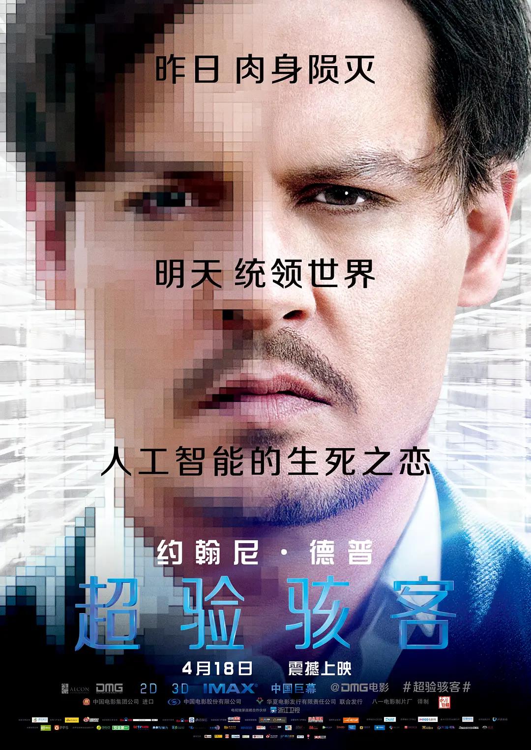 无码人妻人妻经典视频
