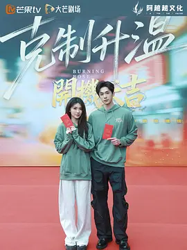 亚洲精品国产精品国自产观看