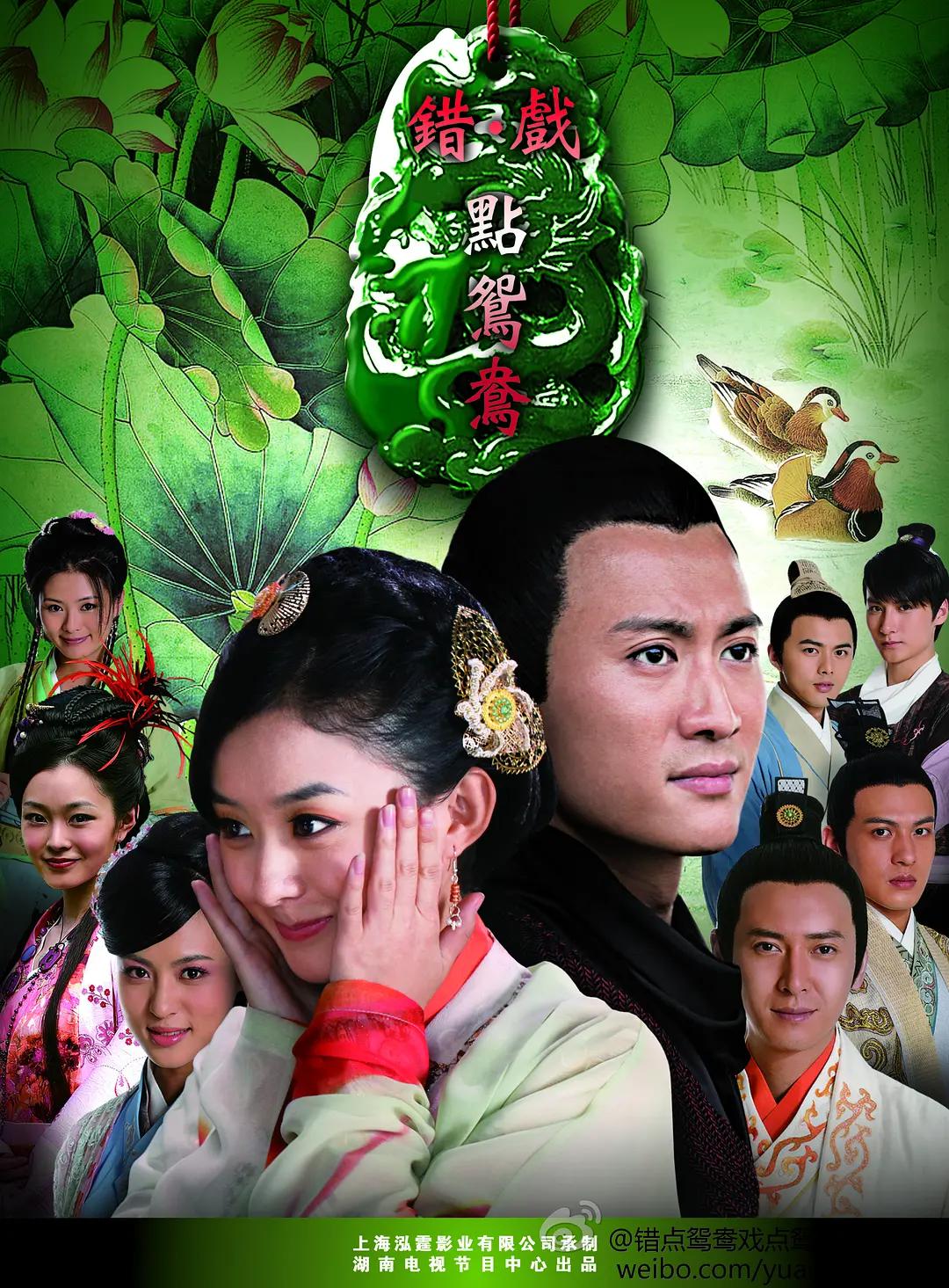 欧美高清特黄不卡片
