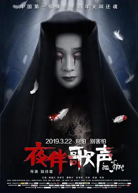 在线免费观看av片亚洲乱码中文字幕