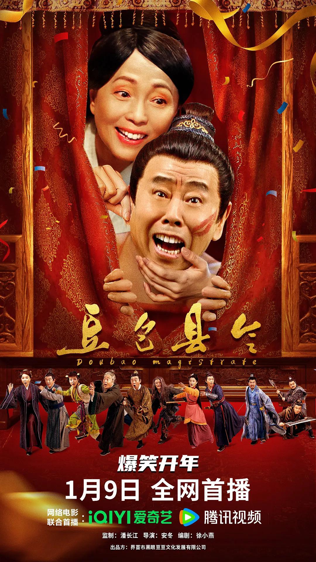 无码不卡av五月天
