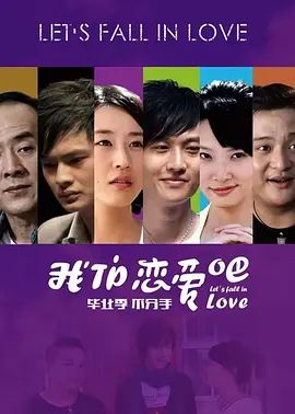 久久99久久国产精品
