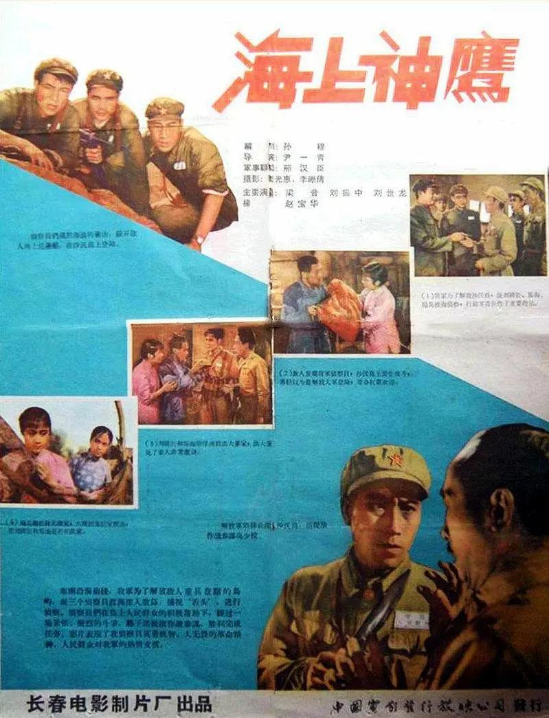 陪读真实性经历1