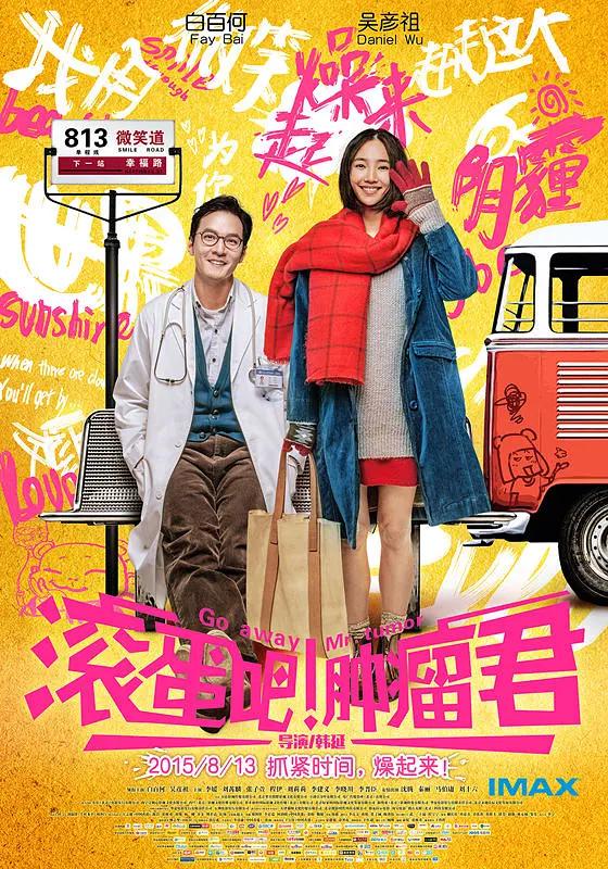 亚洲精品tv久久久久久久久久_国产一区二区精品久久_无码国产精品一区二区免费模式_久久久精品人妻久久影视
