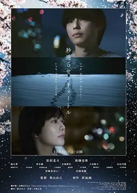 天天躁夜夜躁狠狠综合2020