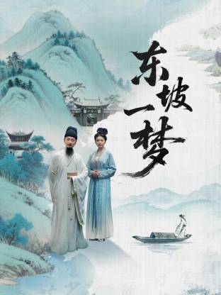 欧美黄色一级大片视频免费看