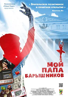 999精品久久久