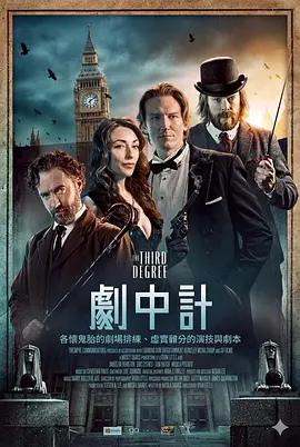 欧美性猛交xxxx免费看久久久_内射中出日韩无国产剧情_欧美二区视频在线观看免费_日韩毛片一区视频免费_无码任你躁久久久久久久