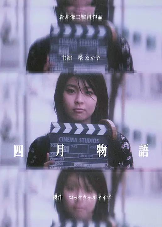 97精品人妻系列无码人妻在线看_国产成人手机在线视频在线观看_亚洲另类无码久久久_亚洲精品国产11p - HD在线观看电视
