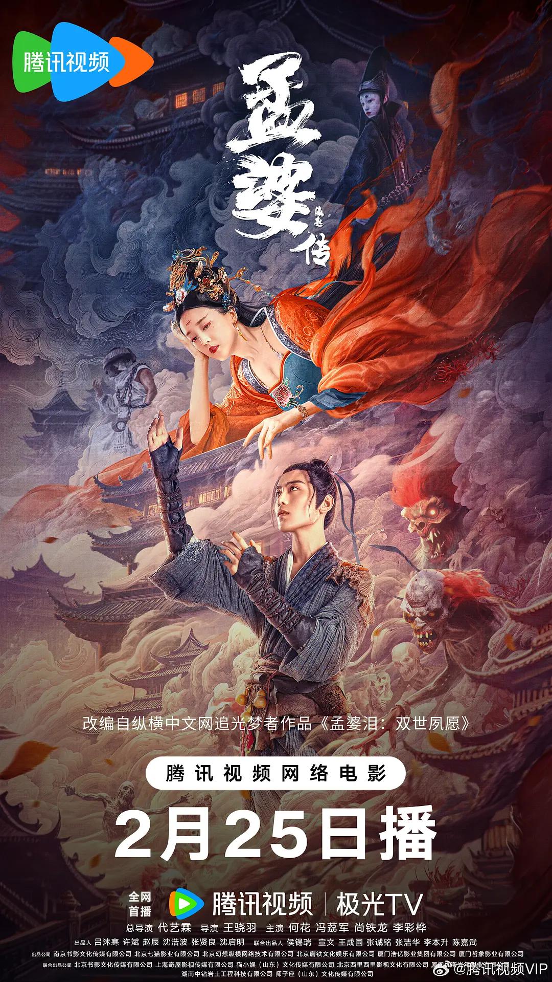 无码专区在线视频-日韩一区二区无码大片-99久久国产精品一区二区-一级a毛片视频免费,国产精品盗摄一区二区三区,国精品毛片一区二区三区,亚洲中国美女久久久久,欧美特大黄一级aa片免费看,城中村勾搭老熟女啪啪,pp视频高清在线观看 - 1080P电影免费在线