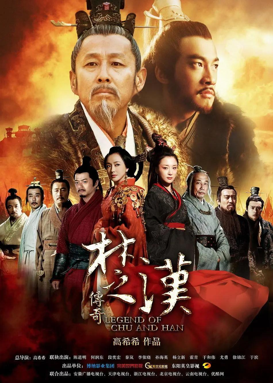 中文字幕一区在线观看