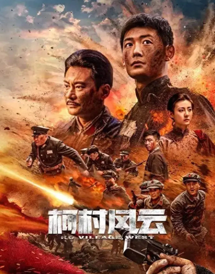 时间短怎么才能治得好