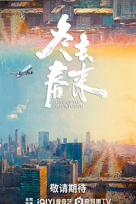 欧美高清日韩国产