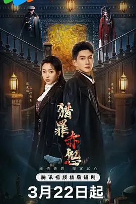 又爽又黄又无遮挡的视频1000