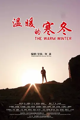 无遮挡h肉动漫在线观看
