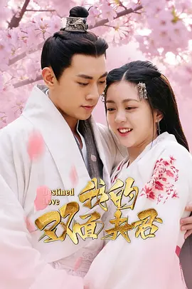 无码毛片视频_丝袜av在线一区二区三区_曰本无码不卡高清av一二_色婷婷av一区二区三区浪潮