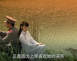 午夜无码免费视频秋霞