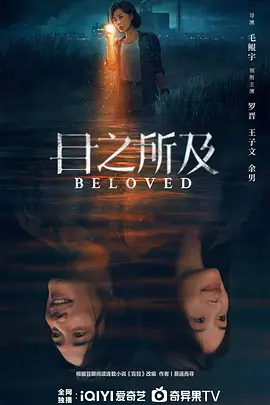 国产一区二区三区在线 - 720HD高清在线观看