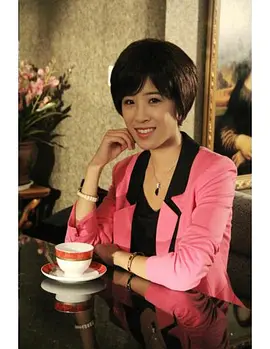 欣起少妇的裙子挺进去短篇小说