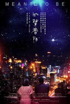 处女破苞视频-免费jlzzjlzz在线播放视频-一个人看www免费高清字幕-激情国产白嫩美女在线观看