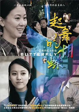 国产欧美日韩精品在线一区_日韩精品视频美在线精品视频_久久精品国产欧美一区二区_国产啪精品视频网站免费尤物_亚洲欧美日韩另类国产第一