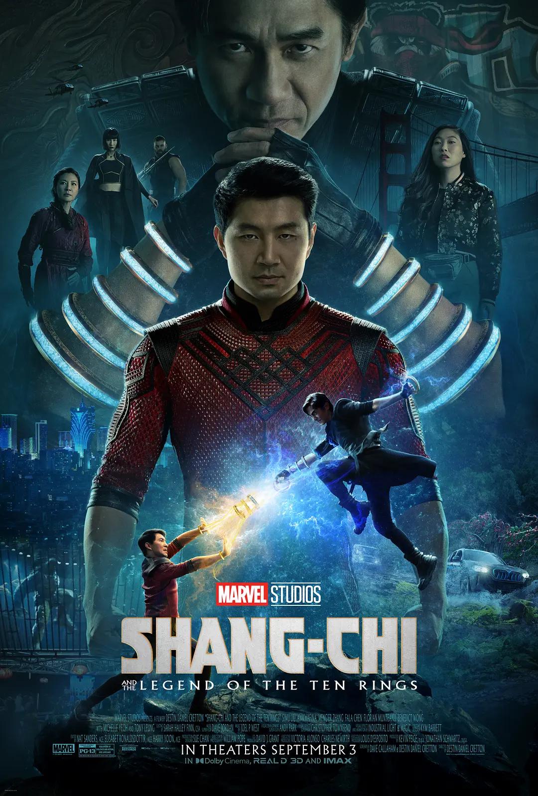 成人片毛片a