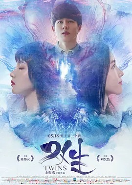 久久亚洲av无码精品色午夜麻