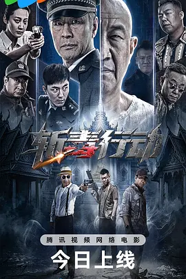 a级毛片无码免费真人久久app